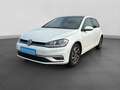 Volkswagen Golf 1.5 TSI JOIN NAVI PANO Blanc - thumbnail 2