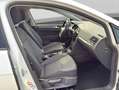 Volkswagen Golf 1.5 TSI JOIN NAVI PANO Blanc - thumbnail 4