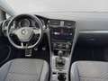Volkswagen Golf 1.5 TSI JOIN NAVI PANO Blanc - thumbnail 5