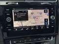 Volkswagen Golf 1.5 TSI JOIN NAVI PANO Blanc - thumbnail 13
