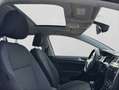 Volkswagen Golf 1.5 TSI JOIN NAVI PANO Blanc - thumbnail 17