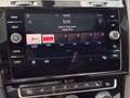 Volkswagen Golf 1.5 TSI JOIN NAVI PANO Blanc - thumbnail 12