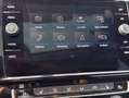 Volkswagen Golf 1.5 TSI JOIN NAVI PANO Blanc - thumbnail 14
