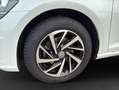 Volkswagen Golf 1.5 TSI JOIN NAVI PANO Blanc - thumbnail 7