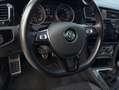 Volkswagen Golf 1.5 TSI JOIN NAVI PANO Blanc - thumbnail 9