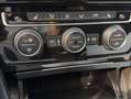 Volkswagen Golf 1.5 TSI JOIN NAVI PANO Blanc - thumbnail 15