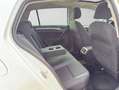 Volkswagen Golf 1.5 TSI JOIN NAVI PANO Blanc - thumbnail 6