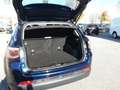 Jeep Compass 1,6 Multijet II FWD Winterpaket, Blau - thumbnail 14