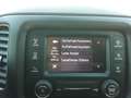 Jeep Compass 1,6 Multijet II FWD Winterpaket, Blau - thumbnail 19