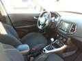 Jeep Compass 1,6 Multijet II FWD Winterpaket, Blau - thumbnail 16