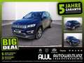 Jeep Compass 1,6 Multijet II FWD Winterpaket, Blau - thumbnail 1