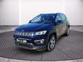 Jeep Compass 1,6 Multijet II FWD Winterpaket, Blau - thumbnail 2