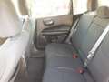 Jeep Compass 1,6 Multijet II FWD Winterpaket, Blau - thumbnail 11