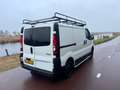 Renault Trafic 2.0 dCi T29 L1H1 Eco|Autom.|Airco| - thumbnail 5