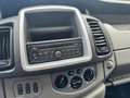 Renault Trafic 2.0 dCi T29 L1H1 Eco|Autom.|Airco| - thumbnail 9
