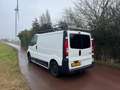 Renault Trafic 2.0 dCi T29 L1H1 Eco|Autom.|Airco| - thumbnail 4