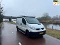 Renault Trafic 2.0 dCi T29 L1H1 Eco|Autom.|Airco| - thumbnail 1