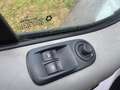 Renault Trafic 2.0 dCi T29 L1H1 Eco|Autom.|Airco| - thumbnail 8