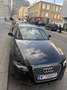 Audi A4 Avant 2,0 TDI DPF - thumbnail 8