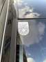 Audi A4 Avant 2,0 TDI DPF - thumbnail 2