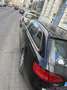 Audi A4 Avant 2,0 TDI DPF - thumbnail 3
