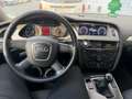 Audi A4 Avant 2,0 TDI DPF - thumbnail 9