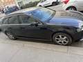 Audi A4 Avant 2,0 TDI DPF - thumbnail 7