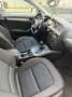 Audi A4 Avant 2,0 TDI DPF - thumbnail 5