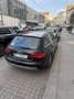 Audi A4 Avant 2,0 TDI DPF - thumbnail 6