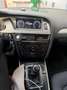 Audi A4 Avant 2,0 TDI DPF - thumbnail 10