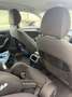 Audi A4 Avant 2,0 TDI DPF - thumbnail 4