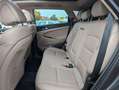 Hyundai TUCSON 2,0 CRDI Platin 4 WD LED Panor. Leder Grau - thumbnail 11