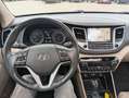 Hyundai TUCSON 2,0 CRDI Platin 4 WD LED Panor. Leder Grau - thumbnail 14