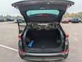 Hyundai TUCSON 2,0 CRDI Platin 4 WD LED Panor. Leder Grau - thumbnail 12