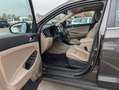 Hyundai TUCSON 2,0 CRDI Platin 4 WD LED Panor. Leder Grau - thumbnail 9