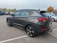 Hyundai TUCSON 2,0 CRDI Platin 4 WD LED Panor. Leder Grau - thumbnail 3