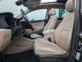 Hyundai TUCSON 2,0 CRDI Platin 4 WD LED Panor. Leder Grau - thumbnail 10