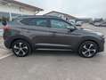 Hyundai TUCSON 2,0 CRDI Platin 4 WD LED Panor. Leder Grau - thumbnail 6