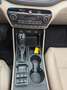 Hyundai TUCSON 2,0 CRDI Platin 4 WD LED Panor. Leder Grau - thumbnail 15