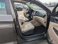 Hyundai TUCSON 2,0 CRDI Platin 4 WD LED Panor. Leder Grau - thumbnail 13