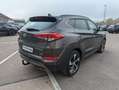 Hyundai TUCSON 2,0 CRDI Platin 4 WD LED Panor. Leder Grau - thumbnail 5