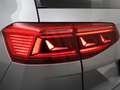 Volkswagen Passat Variant 1.5 TSI R-Line Business + | 150 PK | Automaat | Ad Grijs - thumbnail 50