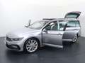 Volkswagen Passat Variant 1.5 TSI R-Line Business + | 150 PK | Automaat | Ad Grijs - thumbnail 28