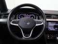 Volkswagen Passat Variant 1.5 TSI R-Line Business + | 150 PK | Automaat | Ad Grigio - thumbnail 9
