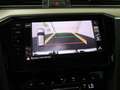 Volkswagen Passat Variant 1.5 TSI R-Line Business + | 150 PK | Automaat | Ad Grijs - thumbnail 20
