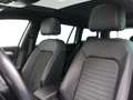 Volkswagen Passat Variant 1.5 TSI R-Line Business + | 150 PK | Automaat | Ad Grijs - thumbnail 43
