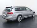 Volkswagen Passat Variant 1.5 TSI R-Line Business + | 150 PK | Automaat | Ad Grigio - thumbnail 5
