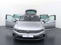 Volkswagen Passat Variant 1.5 TSI R-Line Business + | 150 PK | Automaat | Ad Grijs - thumbnail 33