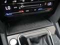 Volkswagen Passat Variant 1.5 TSI R-Line Business + | 150 PK | Automaat | Ad Grijs - thumbnail 27
