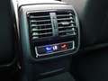 Volkswagen Passat Variant 1.5 TSI R-Line Business + | 150 PK | Automaat | Ad Grijs - thumbnail 45
